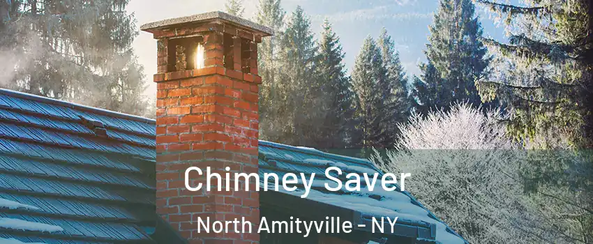  Chimney Saver North Amityville - NY