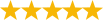 chimney cleaning and construction experts in North Amityville, New York
