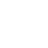 Professional Chimney Flue Installation in North Amityville, New York