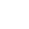 Reliable Chimney Flashing Installation in North Amityville, NY
