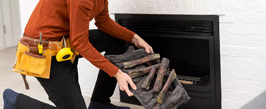 Chimney Creosote Cleaning Cost in North Amityville, New York