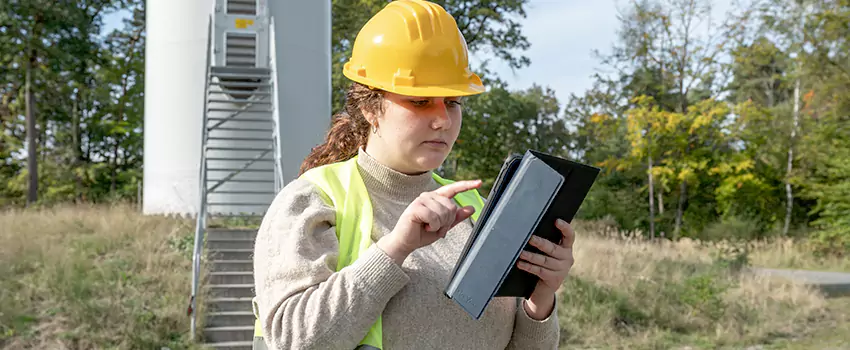The Dangers Of Chimney Inspection Negligence in North Amityville, NY