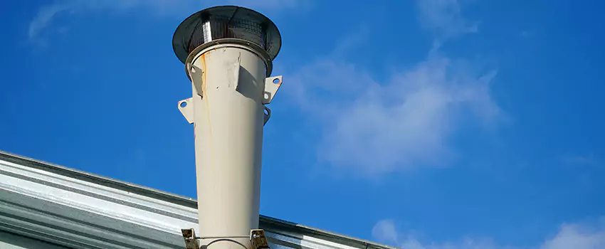 Fireplace Chimney Remodel Services in North Amityville, New York