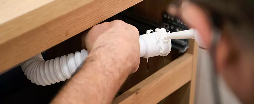 Affordable Dryer Vent Repair Services in North Amityville, NY
