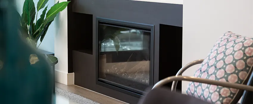 Welding Repairs for Fireplace Grate in North Amityville, NY