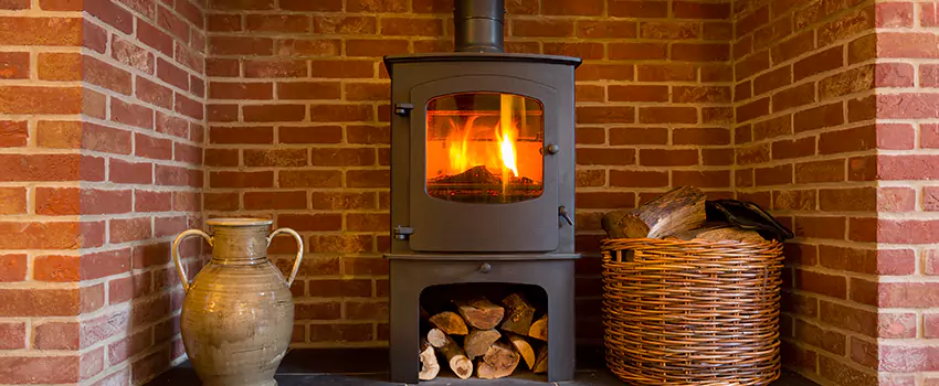 Specifications of Jøtul Fireplace and Inserts in North Amityville, New York