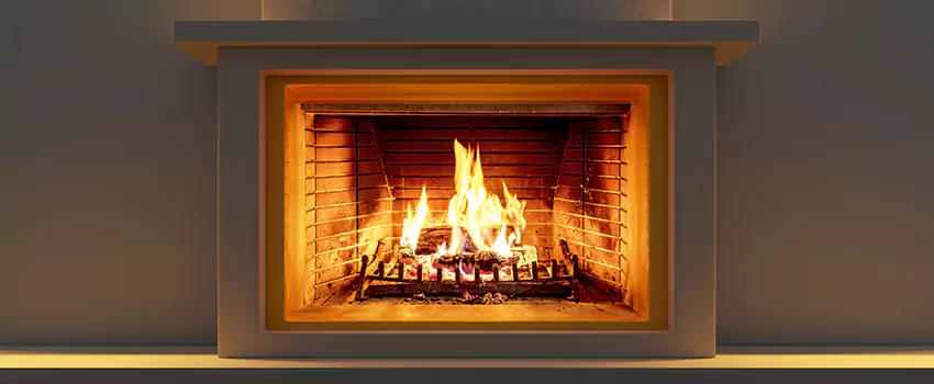 Majestic Campfire Gas Log Set Suppliers in North Amityville, New York