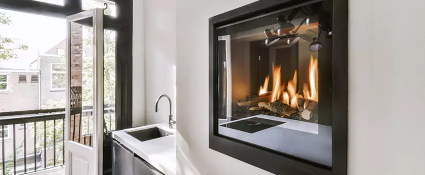 Cost of Monessen Hearth Fireplace Services in North Amityville, NY