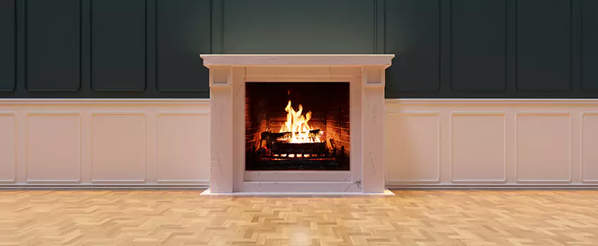 Napoleon Electric Fireplaces Inspection Service in North Amityville, New York