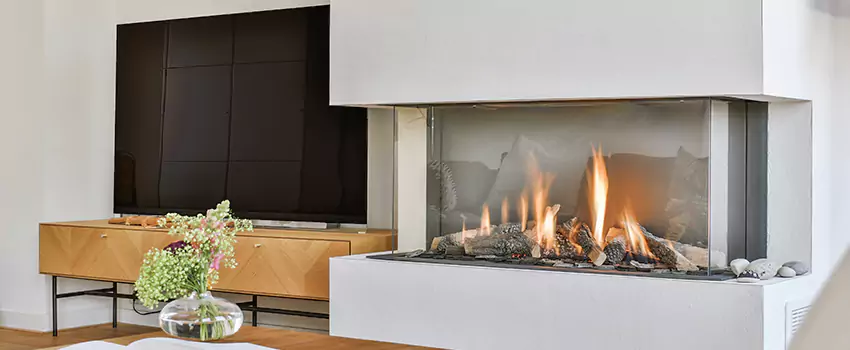 Ortal Wilderness Fireplace Repair and Maintenance in North Amityville, New York