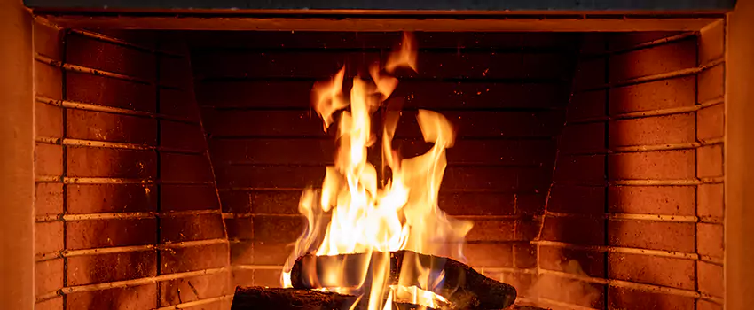 Soot Cleanup Services in North Amityville, NY