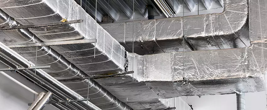 Vent Dust Cleaning Cost in North Amityville, NY