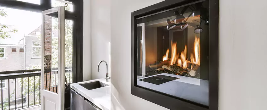 Ventless Gas Control Valve Repair and Replacement Services in North Amityville, NY