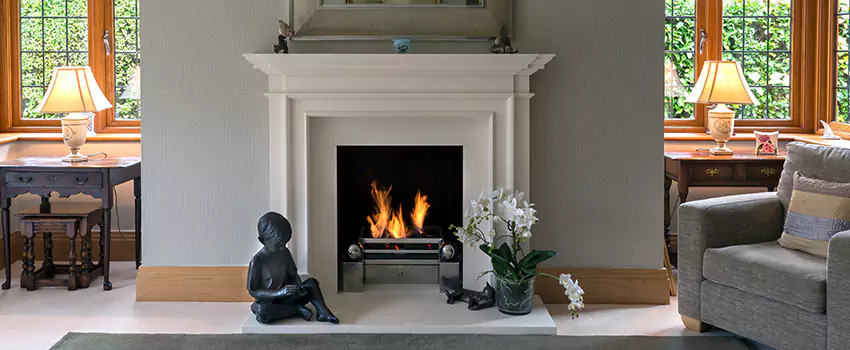 Astria Open-Hearth Wood Fireplaces Services in North Amityville, NY
