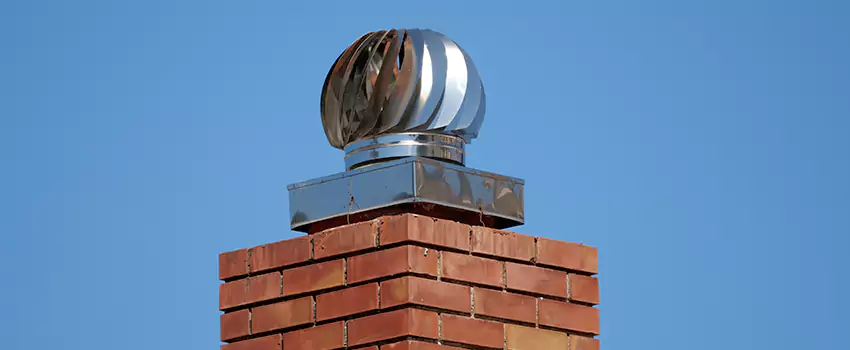 Chimney Flue Rebuild Services in North Amityville, New York