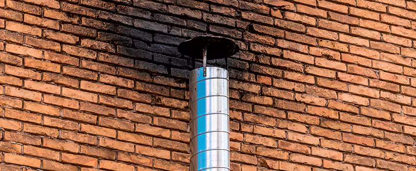 Chimney Design and Style Remodel Services in North Amityville, New York