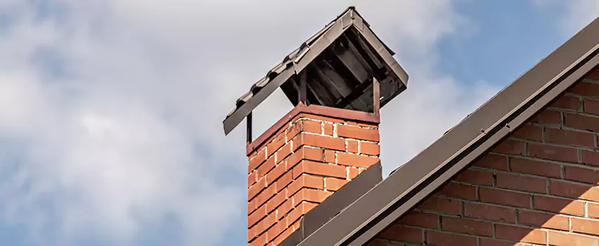 Chimney Saver Masonry Repair Contractor in North Amityville, New York