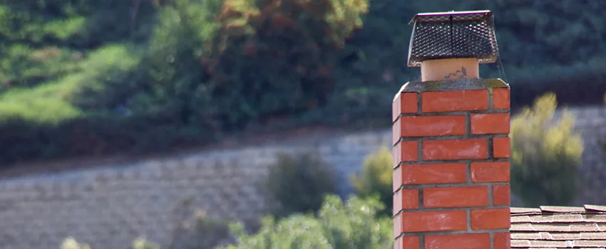 Chimney Tuckpointing And Masonry Restoration in North Amityville, NY
