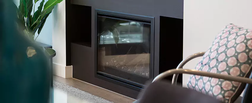 Dimplex Bold Electric Fireplace Fixes in North Amityville, NY