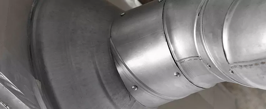 Best Dryer Vent Replacement Company in North Amityville, NY