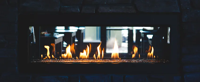 Fireplace Ashtray Repair And Replacement Services Near me in North Amityville, New York