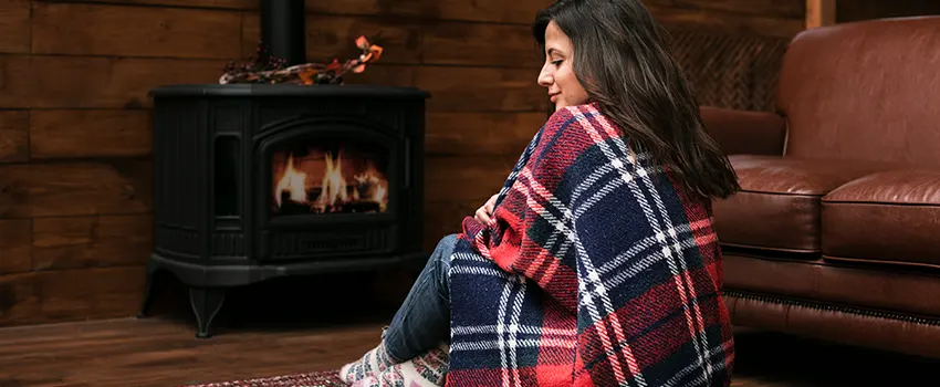 Fireplace Firebox Grate Replacement Services  in North Amityville, New York