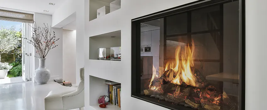 Fireplace Screen Installation And Replacement in North Amityville, NY