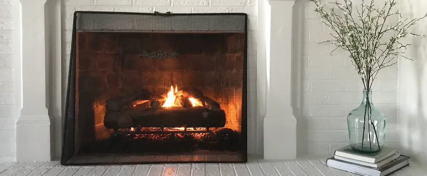 Cost-Effective Fireplace Mantel Inspection And Maintenance in North Amityville, NY