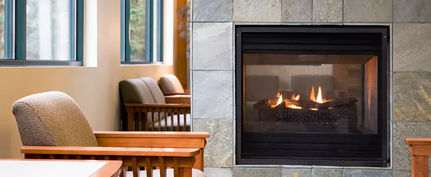 Osburn Fireplace Tempered Glass Hearth Pad Replacement in North Amityville, New York