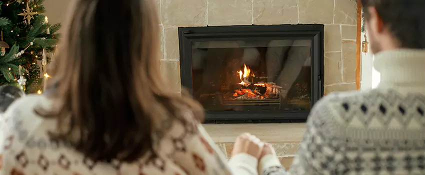 Ravelli Group Wood Fireplaces Replacement in North Amityville, New York