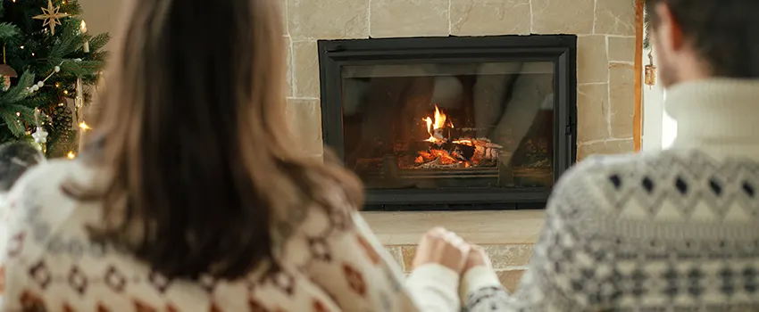 Superior Open-Hearth Wood Fireplaces in North Amityville, NY