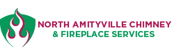 Fireplace And Chimney Services in North Amityville